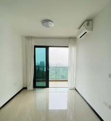 Normanton Park (D5), Apartment #553526991